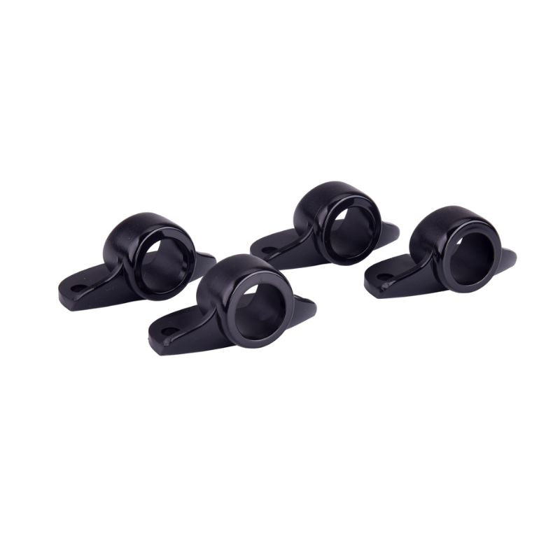 Wps01 Reversing Sensor Pack