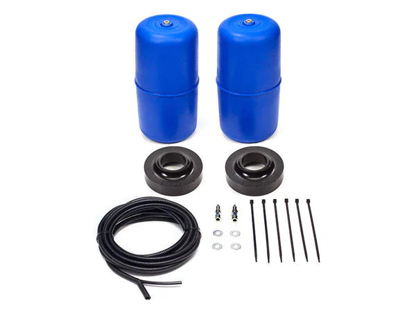 Ford Everest P704 4x4, 4x2 excl. Tremor 22-26 Airbag Man Airbag Kit