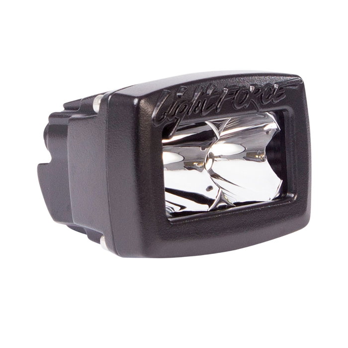 Rok 20 Utility Light - Spot (Single)
