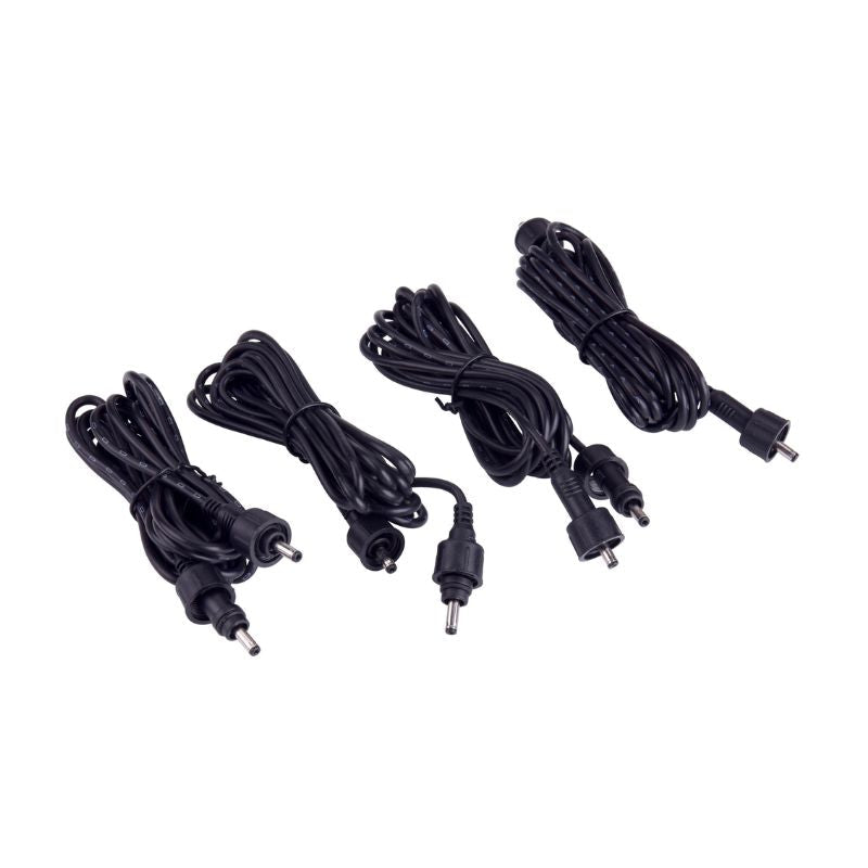 Wps01 Reversing Sensor Pack