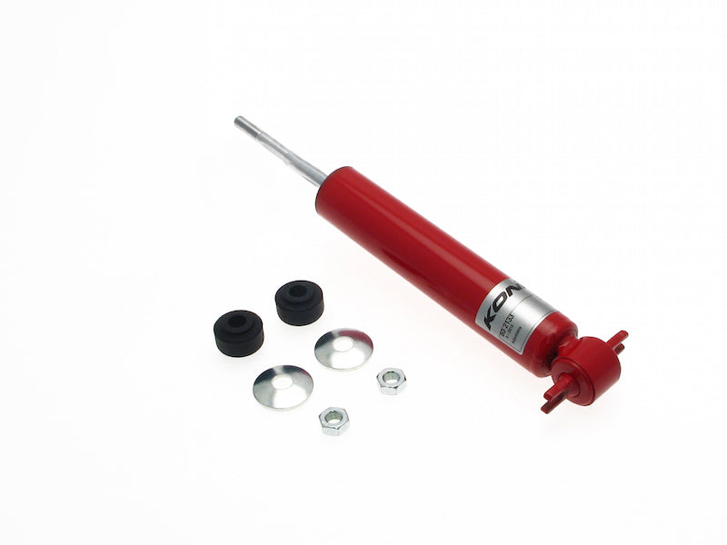 Holden (Australia) E-, And H-Series - Series Ek - Eh, Hd - Hg - Classic  Shock Absorber (80-2133)