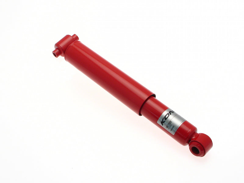 Holden (Australia) E-, And H-Series - Series Hq - Hz Panel Van, Ute And Pick-Up - Classic  Shock Absorber (80-2320)