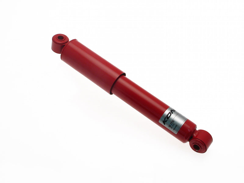 Mg Mg-B - Mg-B Gt Coupe - Classic  Shock Absorber (80-2716)