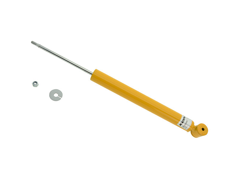 Volkswagen Lavida - Lavida - Sport  Shock Absorber (80-2761sport)