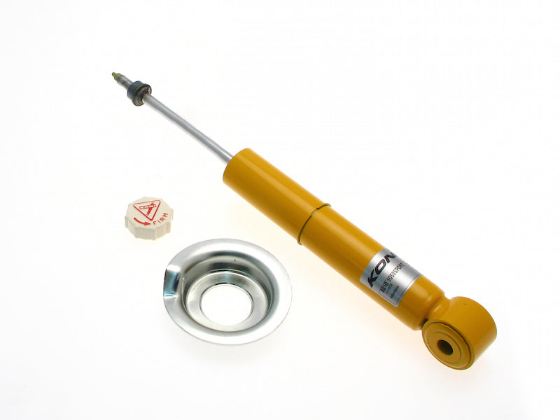 Subaru Legacy - Legacy (Liberty) 2.0, 3.0, 3.0r Incl. Gt Wagon - Sport  Shock Absorber (8010-1053sport)
