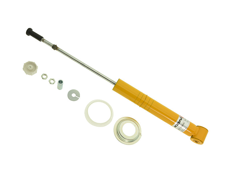 Volkswagen Scirocco - Scirocco 1 & 2, Incl. Gtx-16v (53 / 53b) - Sport  Shock Absorber (8041-1101sport)