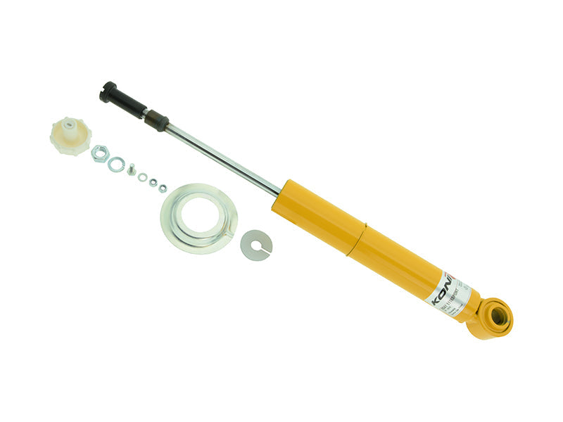 Nissan Z-Series - Coupe 300 Zx / Fairlady, Incl. Turbo (Z32) - Sport  Shock Absorber (8041-1118sport)