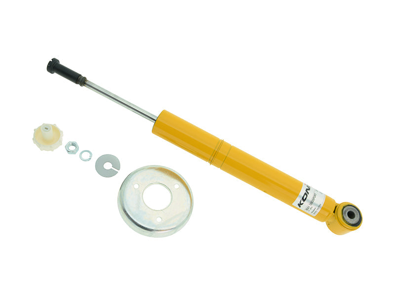 Mazda Mx-5 - Mx-5 / Miata Na / Eunos Roadster 1.6-16v, 1.8-16v - Sport  Shock Absorber (8041-1203sport)