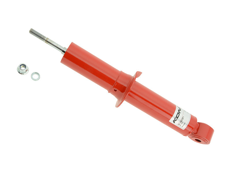 Isuzu Mu-X - Mu-X,  Ls-M, Ls-T, Ls-U - Heavy Track  Shock Absorber (82-2607sp1)
