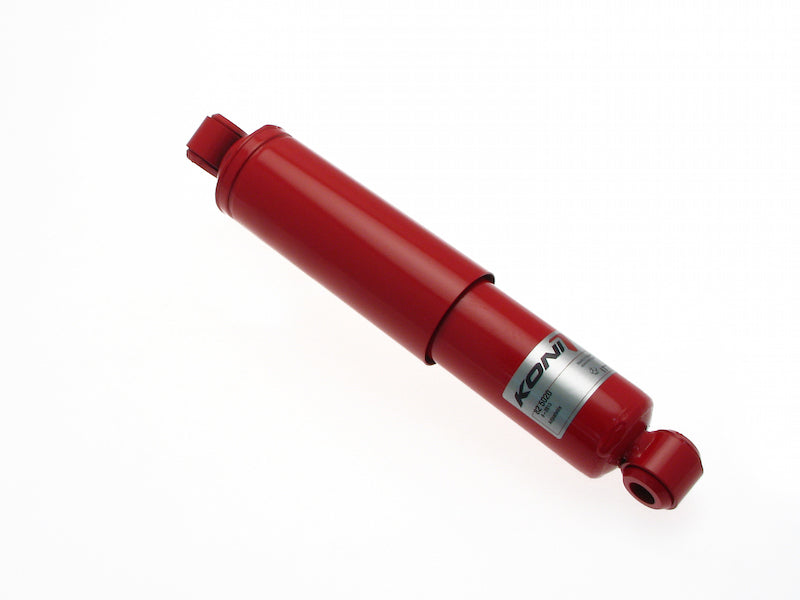 Toyota Landcruiser - Landcruiser (Hj41 / -45 / -47) - Heavy Track  Shock Absorber (82-5020)