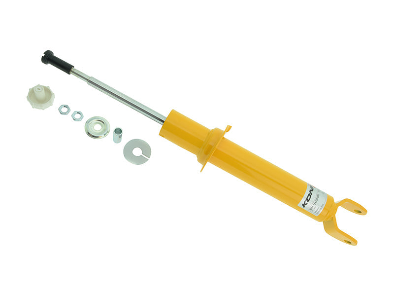 Mazda Mx-5 - Mx-5 / Miata Nc 1.8, 2.0 - Sport  Shock Absorber (8241-1243sport)