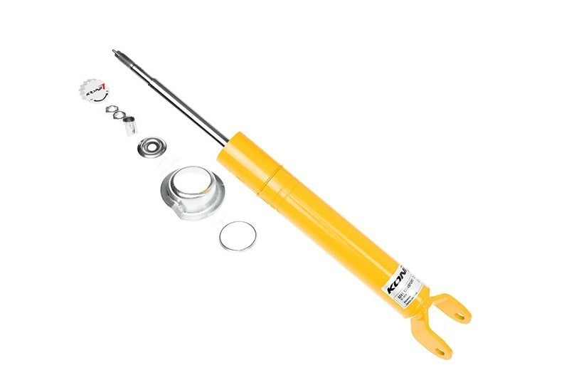 Mazda Mx-5 - Mx-5 / Miata Nd 1.5. 2.0 - Sport  Shock Absorber (8241-1304sport)