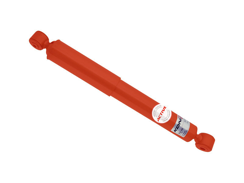 Volkswagen Golf 4 - Golf 4 Variant 1.9tdi 4-Motion - Special-Active  Shock Absorber (8245-1032)