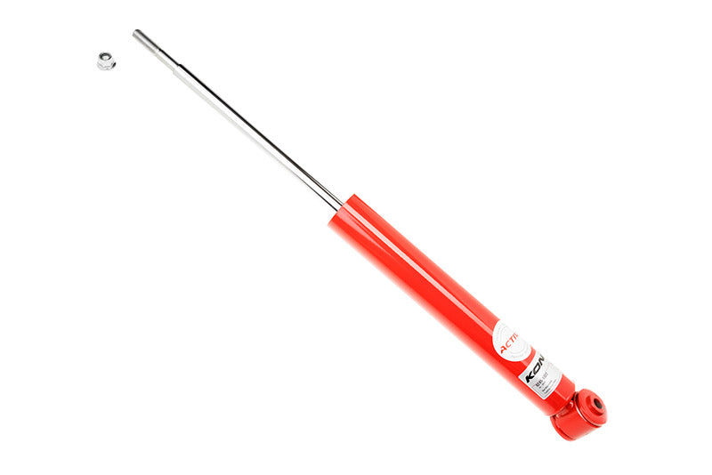 Toyota Prius - Prius Hybrid, Plug-In Hybrid, Excl. Prius Wagon - Special-Active  Shock Absorber (8245-1322)