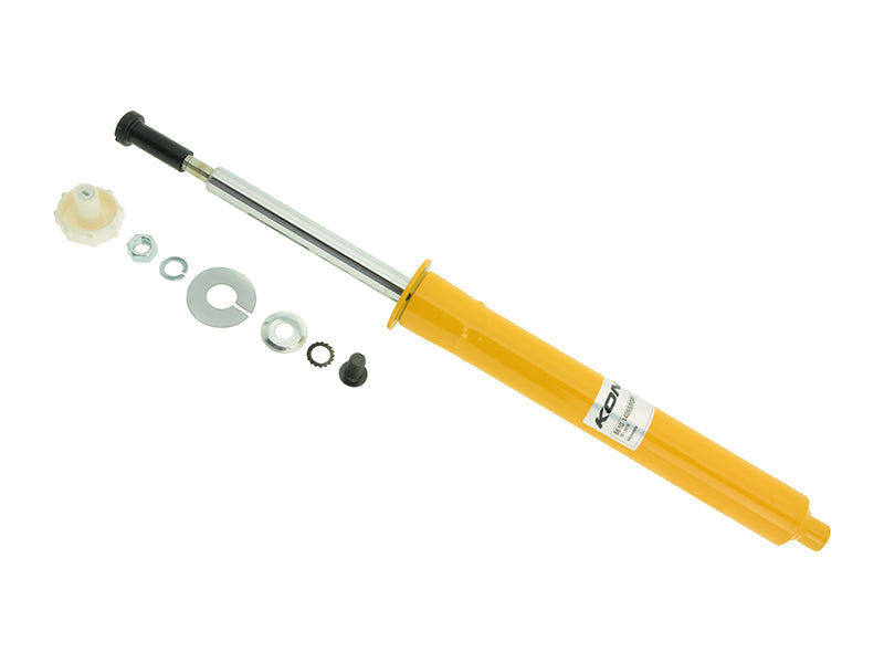 Nissan Sunny - Sunny / Sentra (N16) Made In Japan - Sport  Shock Absorber (8610-1409sport)