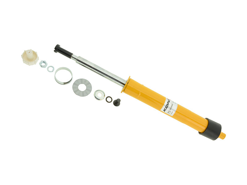 Subaru Legacy - Legacy (Liberty) 2.0, 3.0, 3.0r Incl. Gt Wagon - Sport  Shock Absorber (8610-1447sport)