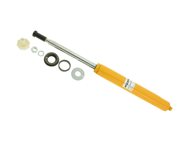 Volkswagen Scirocco - Scirocco 1 & 2, Incl. Gtx-16v (53 / 53b) - Sport  Shock Absorber (8641-1048sport)