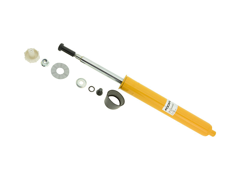 Hyundai Veloster - Veloster - Sport  Shock Absorber (8641-1553sport)