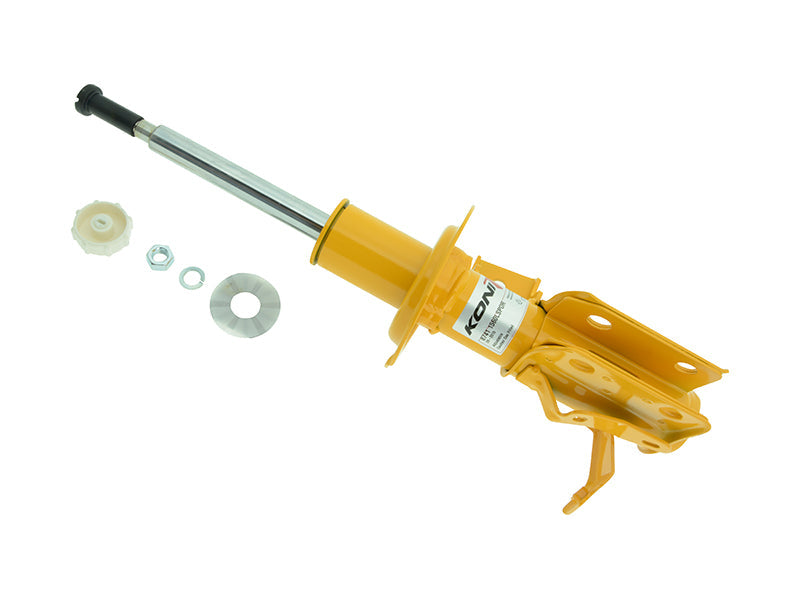 Toyota 86 - 86 - Sport  Shock Absorber (8741-1560lsport)