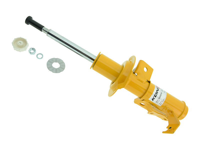 Toyota 86 - 86 - Sport  Shock Absorber (8741-1560rsport)