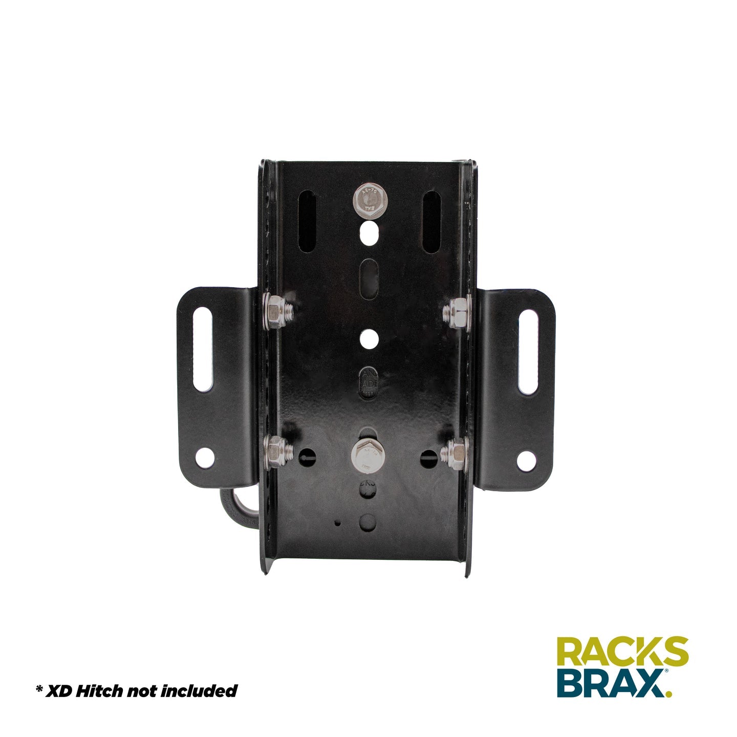 XD RTT ADJUSTABLE AWNING BRACKETS