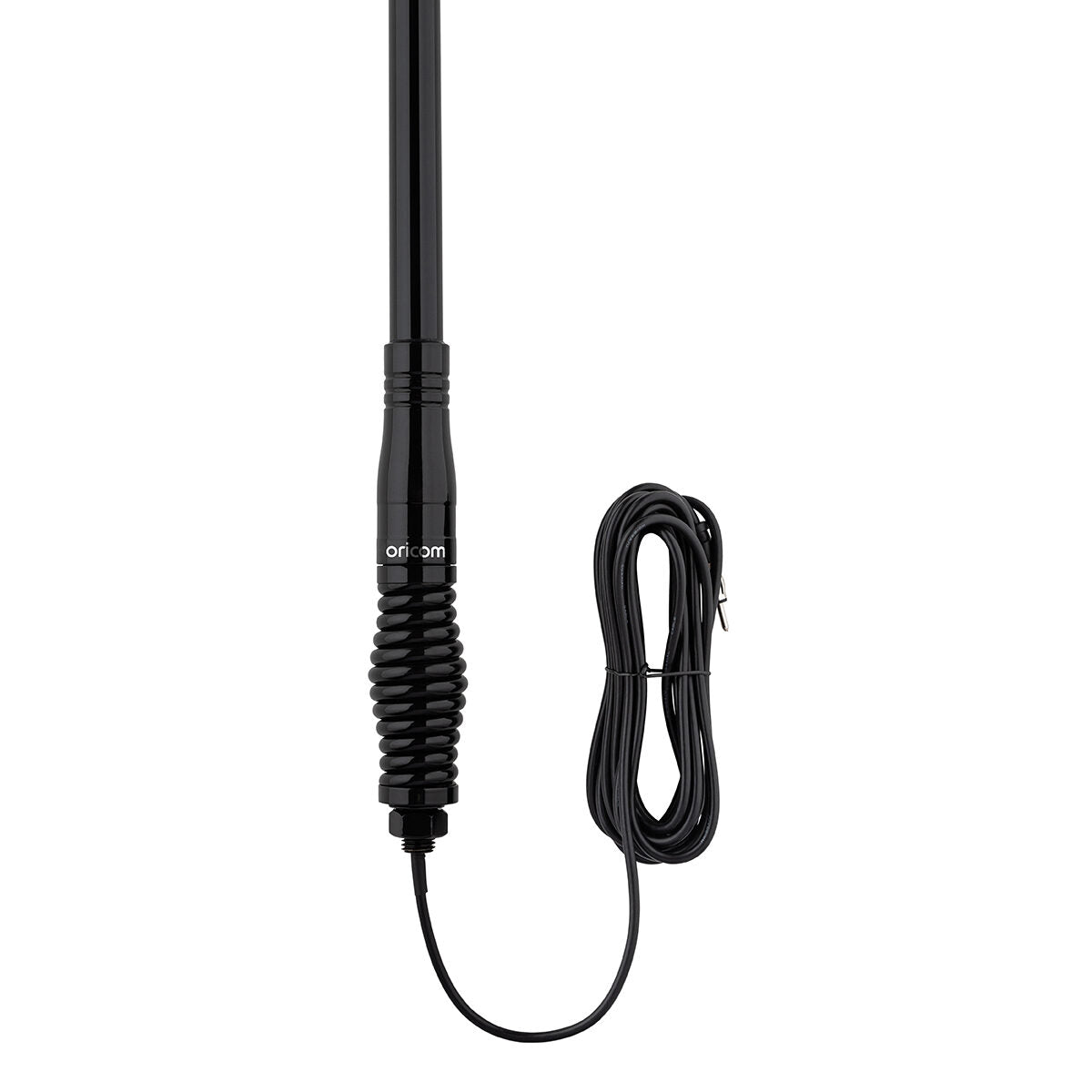 Anb20 Am/Fm Dab+ Radio Antenna