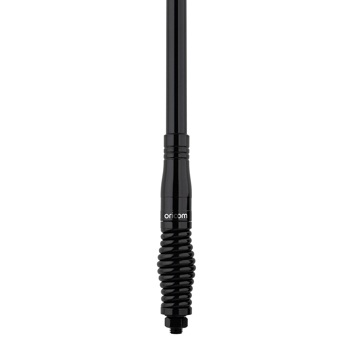 Anb20 Am/Fm Dab+ Radio Antenna