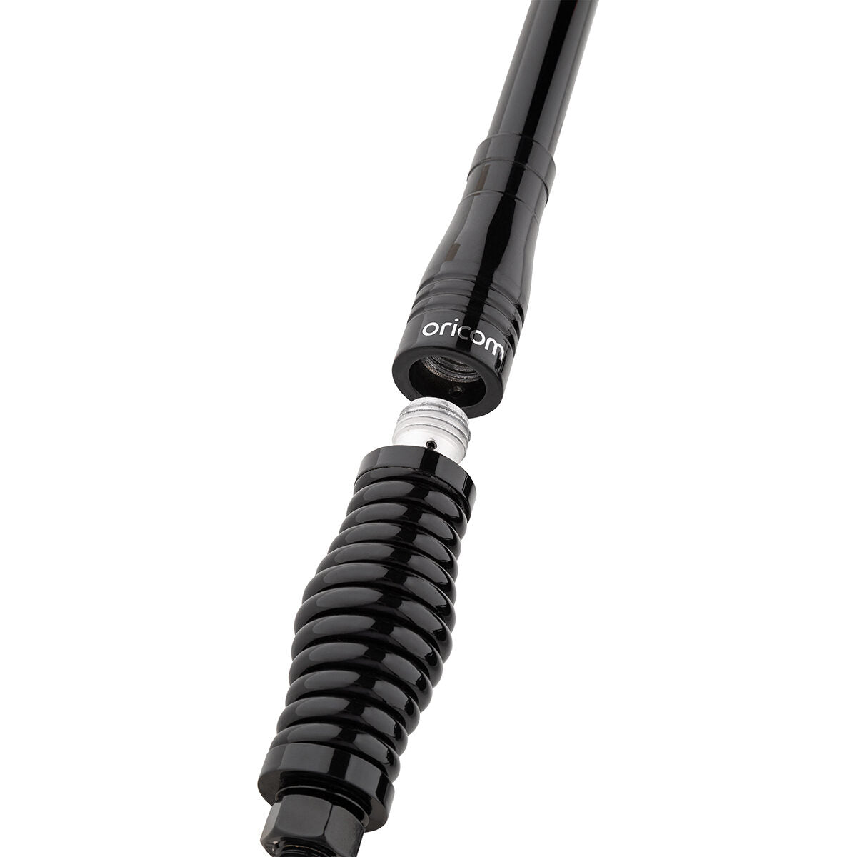 Anc670 4g Lte Cellular Antenna