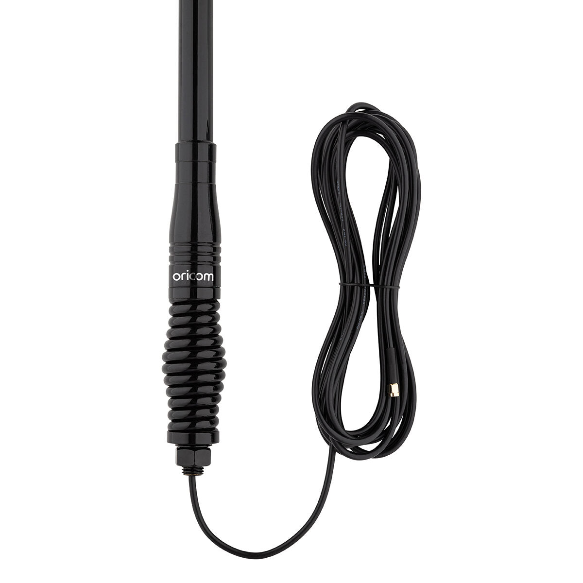 Anc670 4g Lte Cellular Antenna