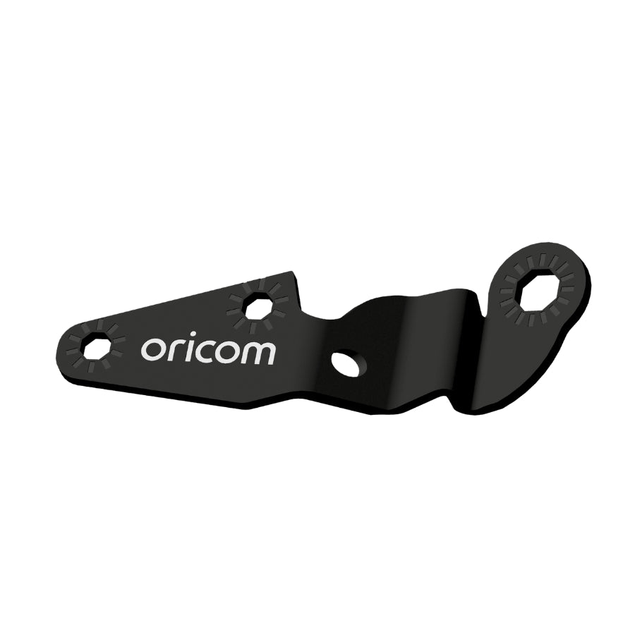 Bbr003 Bonnet Bracket To Suit Toyota Hilux 2015+