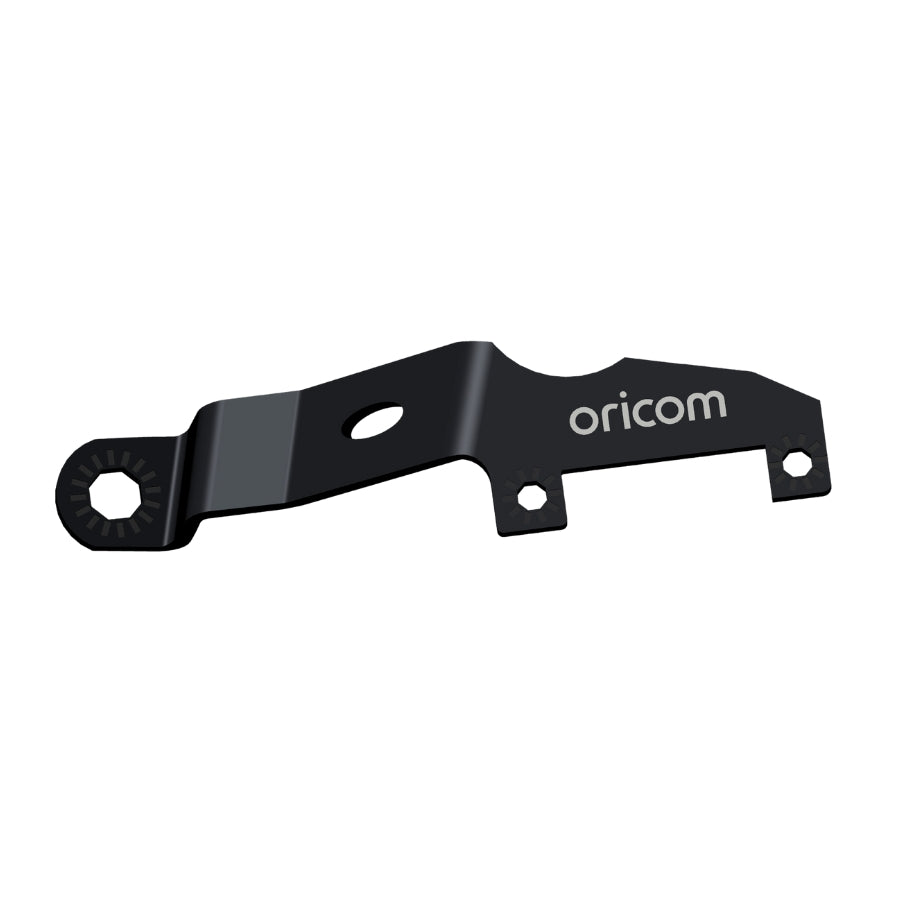 Bbr006 Bonnet Bracket To Suit Mazda BT50 2021+