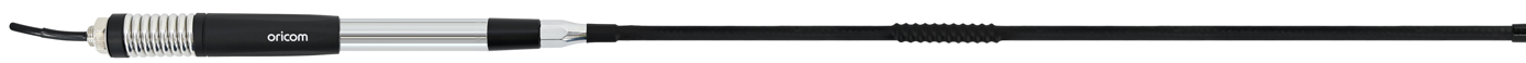 Anu206 6.5dbi UHF Cb Antenna
