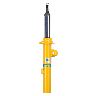 Ford Falcon FG, FGX - Bilstein B8 On-road Front Shocks (BE5 G639)