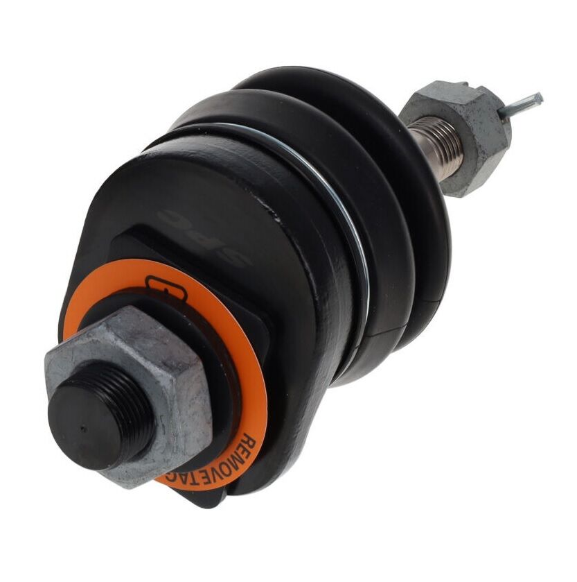 Toyota Landcruiser 200 2007 On - Upper Control Arm Ball Joint, Adjustable (Bjucalc200)