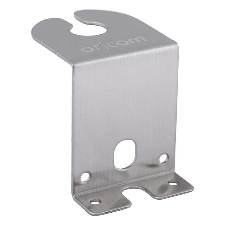 Br100 ‚¬œZ‚¬Ͽ½ Antenna Bracket For Boot Or Bonnet Mount