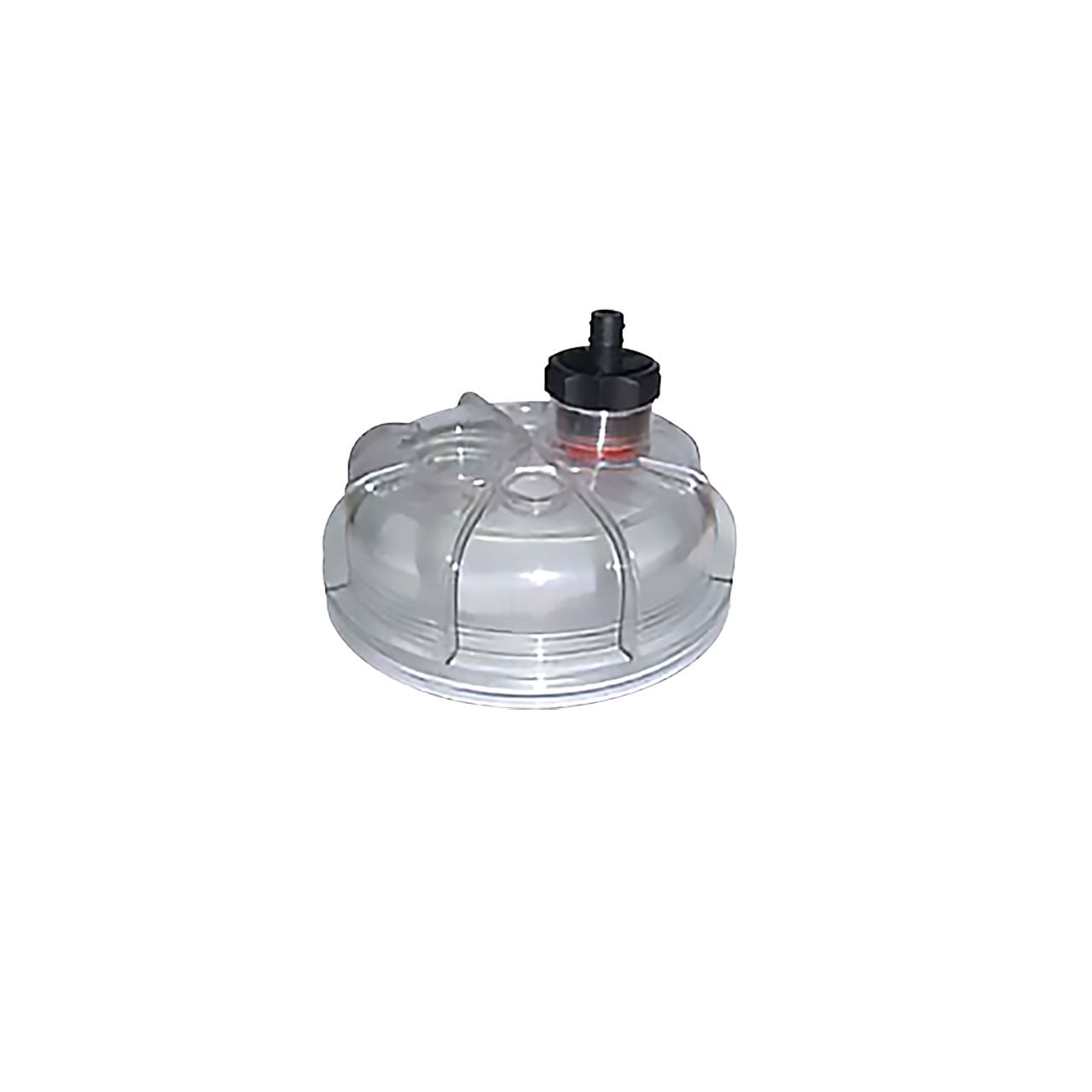 Sakura Fuel / Water Separator Bowl Fb-1306
