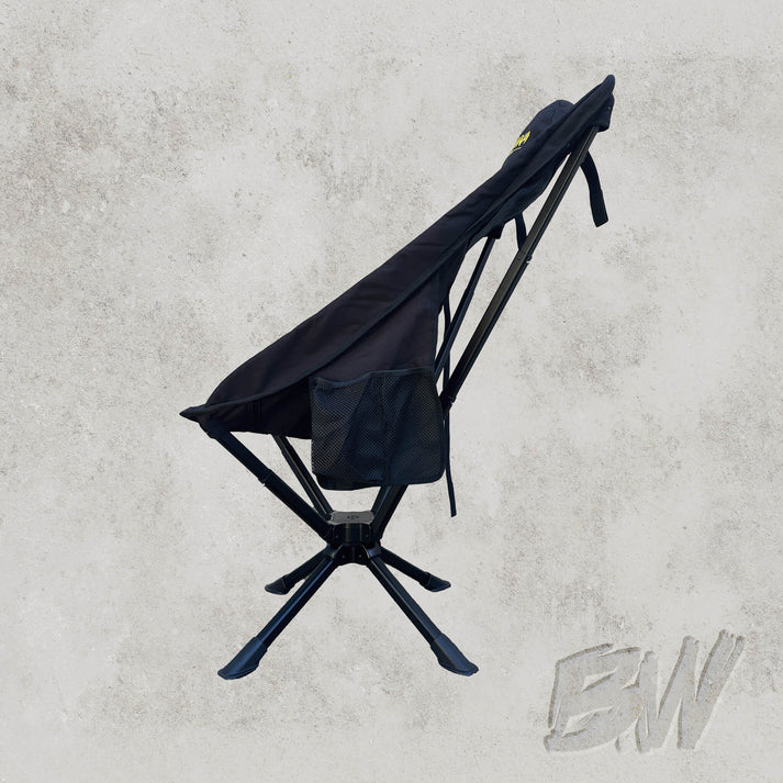 High 5 Chair