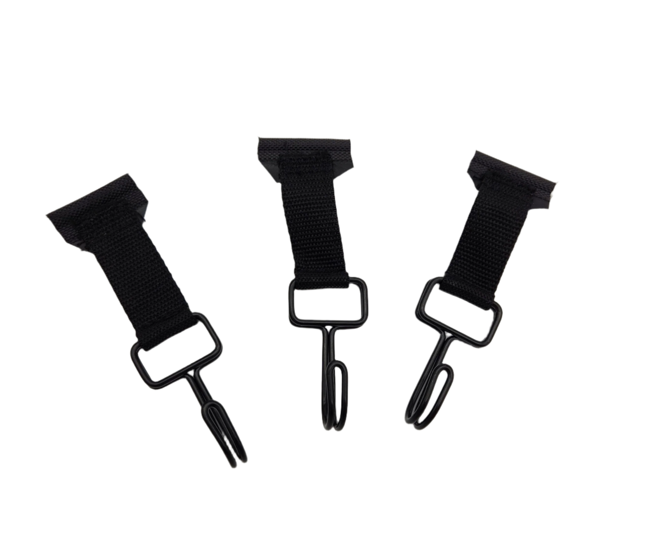 Awning Hooks  Set Of 3 (30sec-Ah)