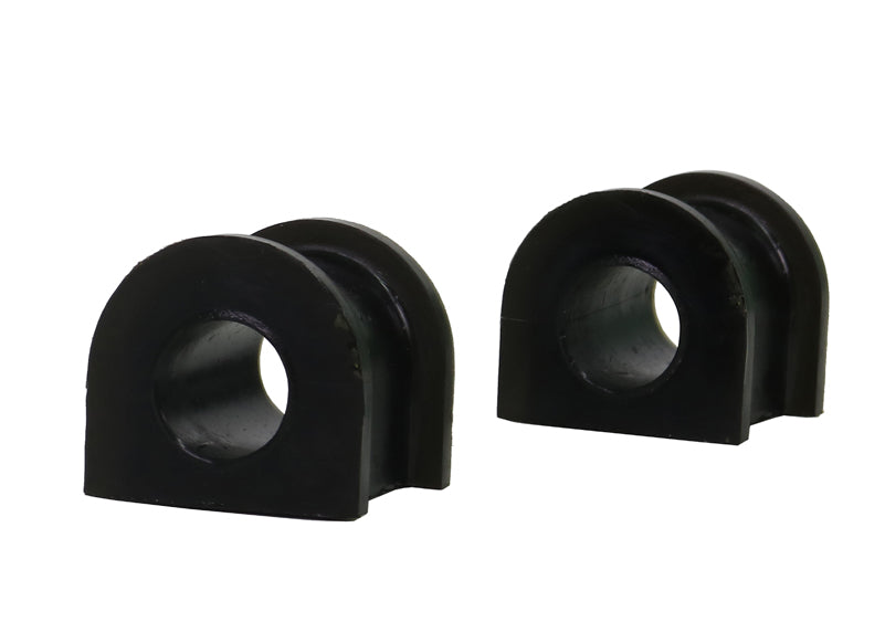 Sway Bar Mount - Bushing Kit 19mm To Suit Toyota Cressida, Hiace, Land Cruiser And Rav 4