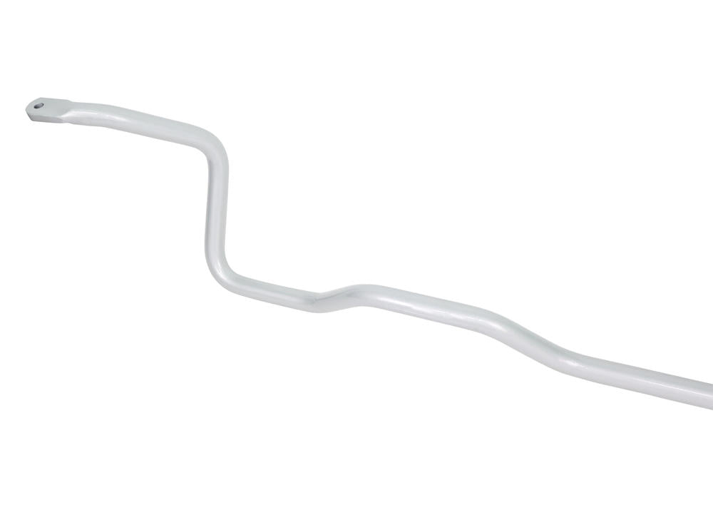 Front Sway Bar - 26mm Non Adjustable to Suit Mini Mini Cooper R50, R52, R53