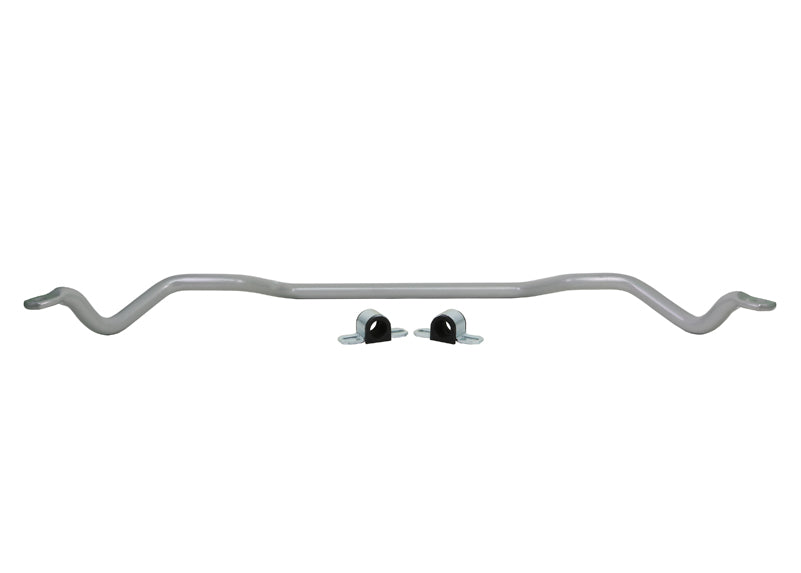 Ford 1969-1972 Falcon Xw Xy Whiteline Sway Bar 27mm