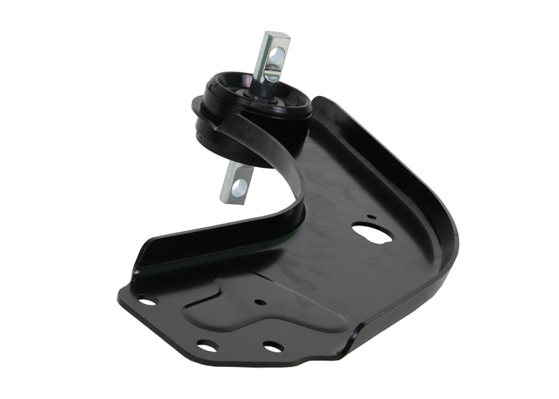 Rear Trailing Arm Lower - Arm Left To Suit Ford Falcon/Fairlane Ba-Fgx, Territory Sx-Sz And Fpv
