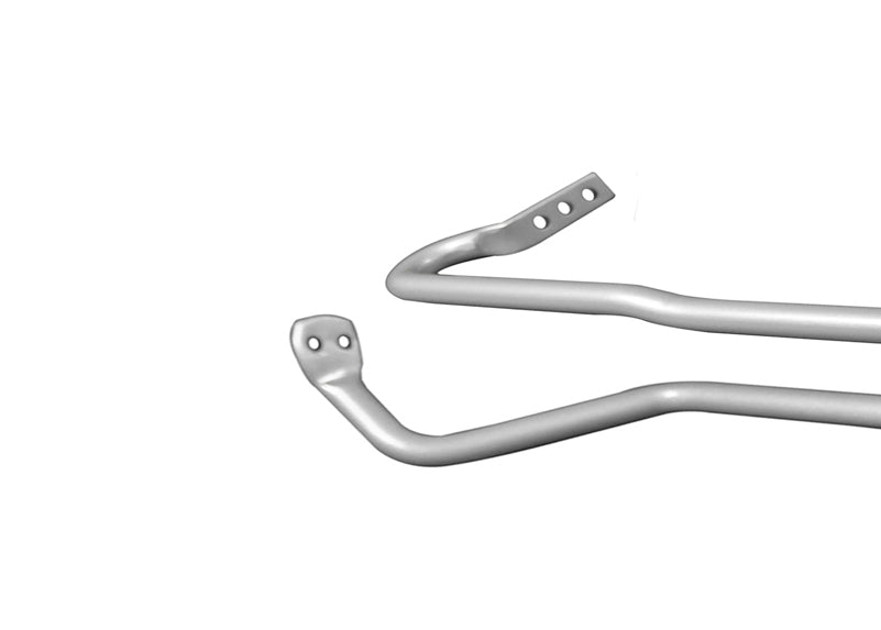 Performance Suspension Kit to Suit Subaru Impreza GE, GV WRX STi
