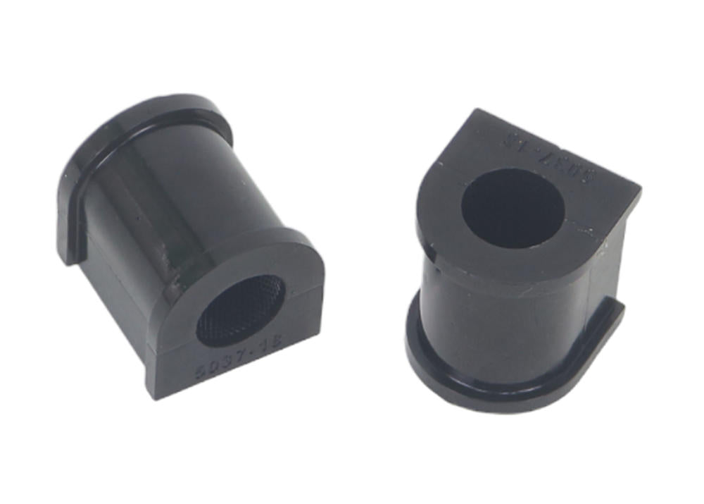 Sway Bar Bushing Service Kit - Pontiac GTO (18mm)