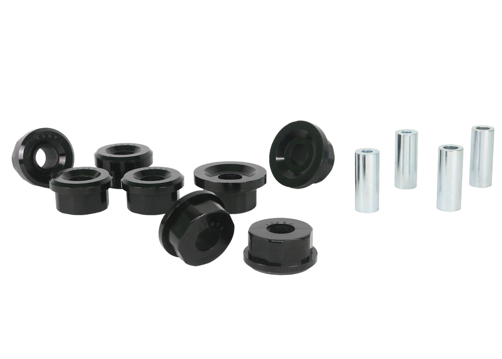 Subframe Mount E36 Bushing - BMW (KDT988)