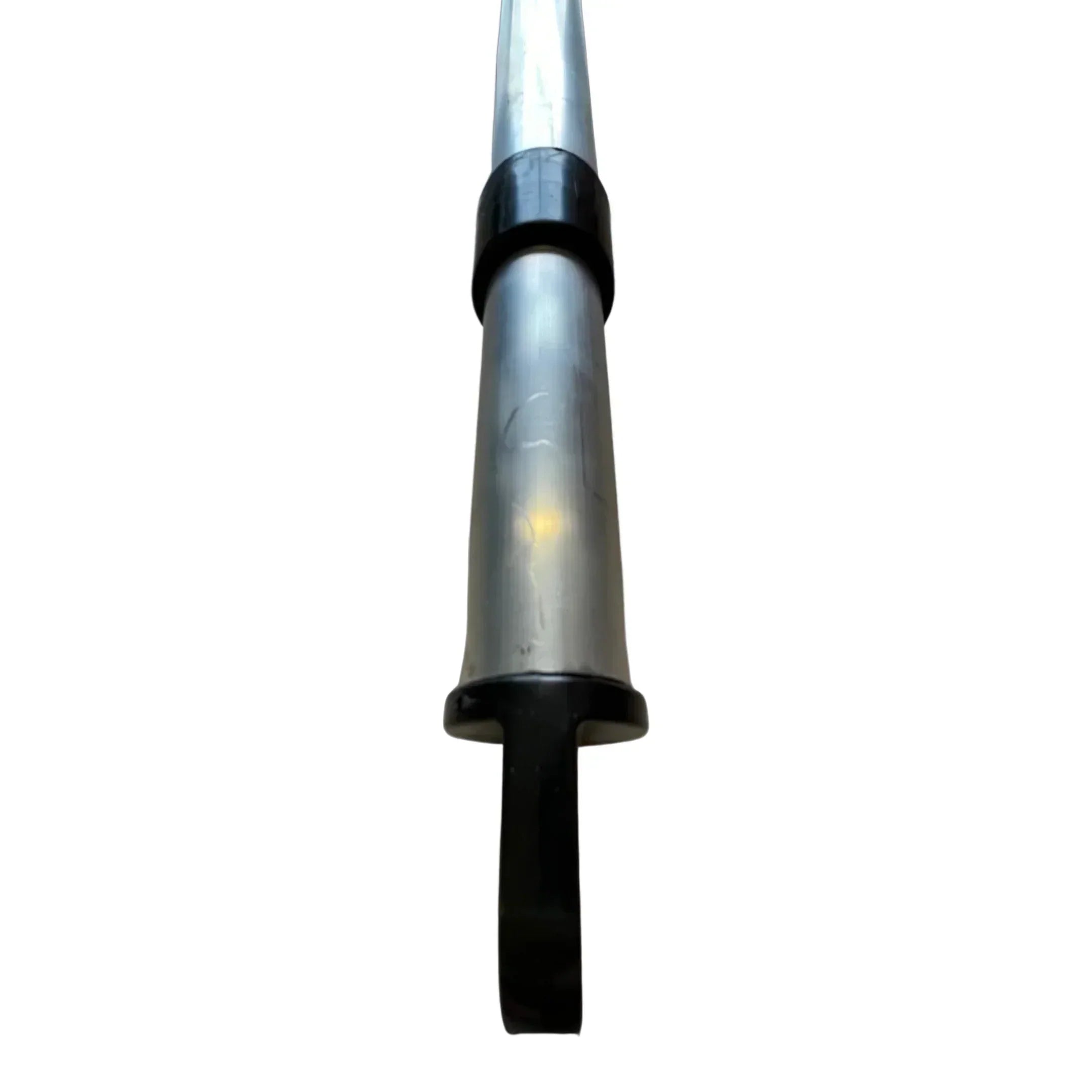 Extendable Trueblue Single Leg (2.3m) Leg By Bushwakka