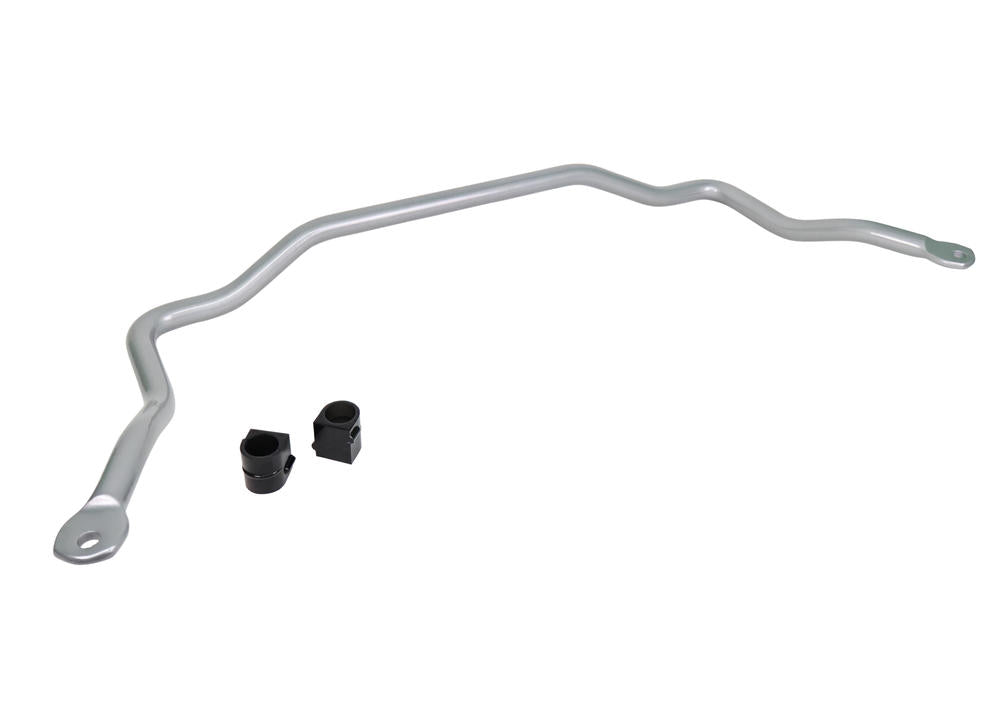 Front Axle Sway Bar - 30mm Non Adjustable to Suit Holden/HSV Commodore VB-V
