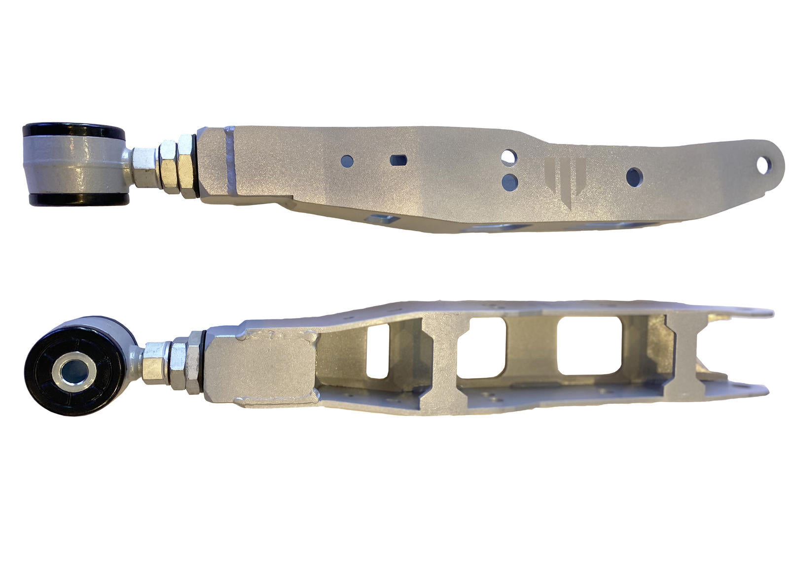 Rear Control Arm Lower Rear - Arm To Suit Subaru Brz, Forester, Impreza, Levorg, Liberty And Toyota 86