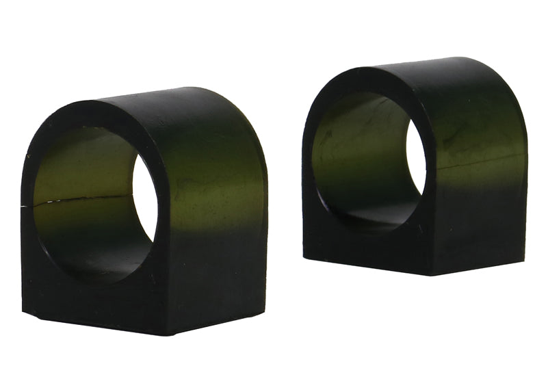 Front Sway Bar Mount - Bushing Kit 27mm To Suit Holden Ek-Hj
