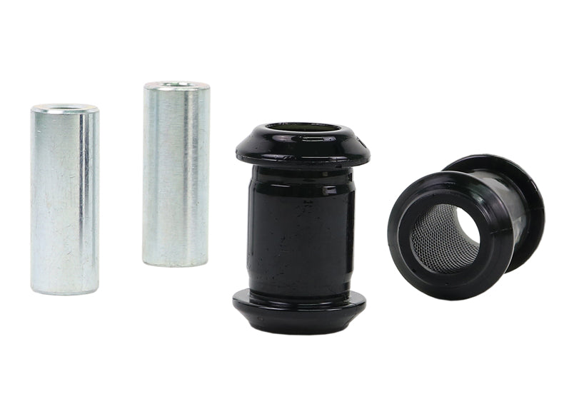 Rear Control Arm Upper - Inner Bushing Kit To Suit Toyota Rav 4 Sxa10, 11, 16